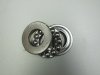 Show product details for Thrust Bearing