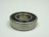 Show product details for Bearing (PL1063)