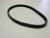 Show product details for Drive Belt 
