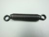 Show product details for Tension Spring