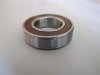 Show product details for Bearing 