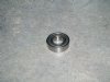 Show product details for Bearing
