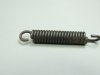 Show product details for Tension Spring