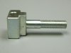 Show product details for Tee Bolt
