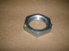 Show product details for Bearing Retainer (PL1440 PL1117)