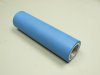 Show product details for Top Roller (PL1378)