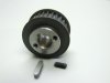 Show product details for Pulley (PL1307 PL1413)